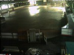 Archiv Foto Webcam Willingen: Blick in die Eissporthalle 03:00
