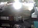Archiv Foto Webcam Willingen: Blick in die Eissporthalle 05:00