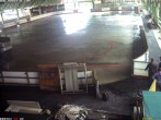 Archiv Foto Webcam Willingen: Blick in die Eissporthalle 08:00