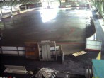 Archiv Foto Webcam Willingen: Blick in die Eissporthalle 09:00