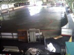 Archiv Foto Webcam Willingen: Blick in die Eissporthalle 12:00