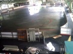 Archiv Foto Webcam Willingen: Blick in die Eissporthalle 13:00