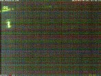 Archiv Foto Webcam Willingen: Blick in die Eissporthalle 23:00