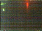 Archiv Foto Webcam Willingen: Blick in die Eissporthalle 19:00