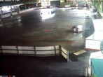 Archived image Willingen - Webcam Ice Arena 10:00