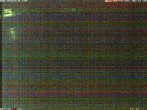 Archiv Foto Webcam Willingen: Blick in die Eissporthalle 23:00