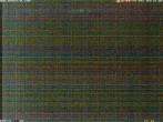 Archiv Foto Webcam Willingen: Blick in die Eissporthalle 03:00