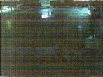 Archived image Willingen - Webcam Ice Arena 05:00