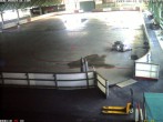 Archiv Foto Webcam Willingen: Blick in die Eissporthalle 07:00