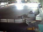 Archiv Foto Webcam Willingen: Blick in die Eissporthalle 09:00