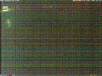 Archiv Foto Webcam Willingen: Blick in die Eissporthalle 23:00