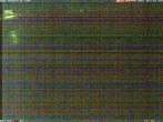 Archiv Foto Webcam Willingen: Blick in die Eissporthalle 01:00