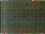 Archiv Foto Webcam Willingen: Blick in die Eissporthalle 03:00
