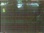Archiv Foto Webcam Willingen: Blick in die Eissporthalle 05:00