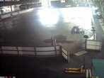 Archiv Foto Webcam Willingen: Blick in die Eissporthalle 08:00