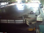 Archiv Foto Webcam Willingen: Blick in die Eissporthalle 09:00
