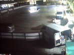 Archiv Foto Webcam Willingen: Blick in die Eissporthalle 13:00