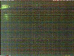 Archiv Foto Webcam Willingen: Blick in die Eissporthalle 23:00