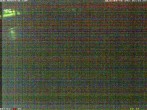 Archiv Foto Webcam Willingen: Blick in die Eissporthalle 01:00