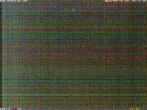 Archiv Foto Webcam Willingen: Blick in die Eissporthalle 03:00