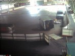 Archiv Foto Webcam Willingen: Blick in die Eissporthalle 07:00