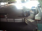 Archiv Foto Webcam Willingen: Blick in die Eissporthalle 08:00