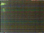 Archived image Willingen - Webcam Ice Arena 23:00