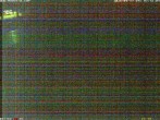Archived image Willingen - Webcam Ice Arena 01:00