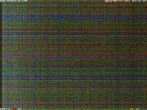 Archived image Willingen - Webcam Ice Arena 03:00