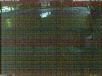 Archived image Willingen - Webcam Ice Arena 05:00