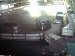 Archived image Willingen - Webcam Ice Arena 07:00