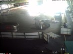 Archived image Willingen - Webcam Ice Arena 08:00