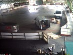 Archived image Willingen - Webcam Ice Arena 11:00