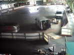 Archived image Willingen - Webcam Ice Arena 13:00