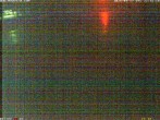 Archived image Willingen - Webcam Ice Arena 21:00