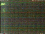 Archiv Foto Webcam Willingen: Blick in die Eissporthalle 23:00