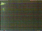 Archiv Foto Webcam Willingen: Blick in die Eissporthalle 01:00