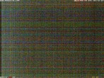 Archiv Foto Webcam Willingen: Blick in die Eissporthalle 03:00