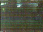 Archiv Foto Webcam Willingen: Blick in die Eissporthalle 05:00
