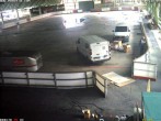 Archiv Foto Webcam Willingen: Blick in die Eissporthalle 08:00