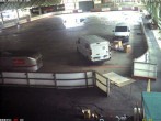 Archiv Foto Webcam Willingen: Blick in die Eissporthalle 09:00