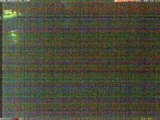 Archiv Foto Webcam Willingen: Blick in die Eissporthalle 23:00