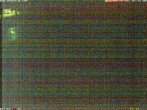 Archiv Foto Webcam Willingen: Blick in die Eissporthalle 01:00