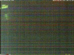 Archiv Foto Webcam Willingen: Blick in die Eissporthalle 23:00
