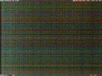 Archiv Foto Webcam Willingen: Blick in die Eissporthalle 03:00