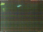 Archiv Foto Webcam Willingen: Blick in die Eissporthalle 05:00