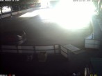Archiv Foto Webcam Willingen: Blick in die Eissporthalle 07:00