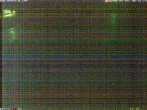 Archiv Foto Webcam Willingen: Blick in die Eissporthalle 23:00