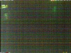 Archiv Foto Webcam Willingen: Blick in die Eissporthalle 01:00