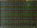 Archiv Foto Webcam Willingen: Blick in die Eissporthalle 03:00